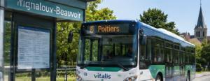 Transports